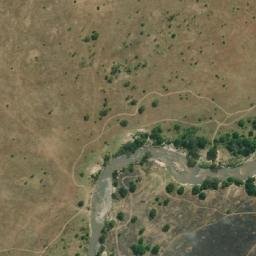 Satellite imagery of 1690610351, KE