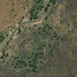 Satellite imagery of 1690610351, KE