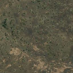 Satellite imagery of 1690610351, KE