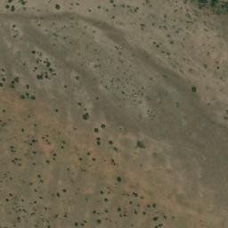 Satellite imagery of 1690610440, KE