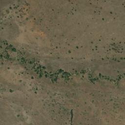 Satellite imagery of 1690610440, KE
