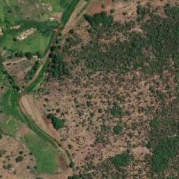 Satellite imagery of 1690610277, KE