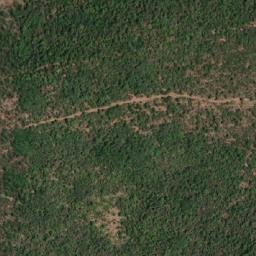 Satellite imagery of 1690610277, KE