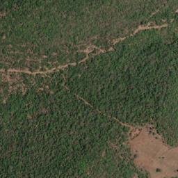 Satellite imagery of 1690610277, KE