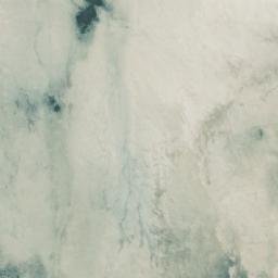 Satellite imagery of 1690610113, KE