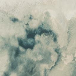 Satellite imagery of 1690610113, KE