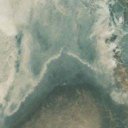 Satellite imagery of 1690610113, KE