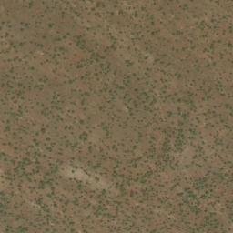 Satellite imagery of 1680610476, KE