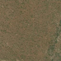 Satellite imagery of 1680610476, KE