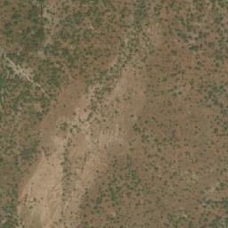 Satellite imagery of 1680610476, KE