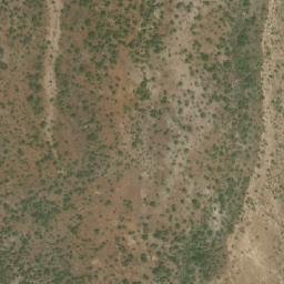 Satellite imagery of 1690610453, KE