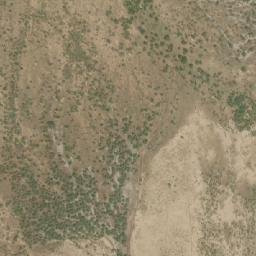 Satellite imagery of 1690610453, KE