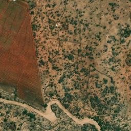 Satellite imagery of 1680610415, KE