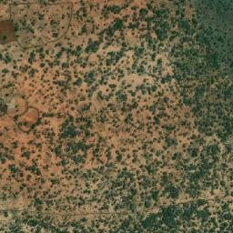 Satellite imagery of 1680610415, KE