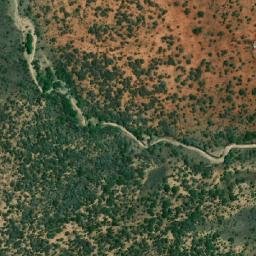 Satellite imagery of 1680610415, KE