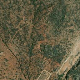 Satellite imagery of 1680610405, KE