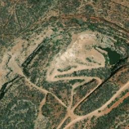 Satellite imagery of 1680610405, KE