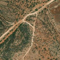 Satellite imagery of 1680610405, KE