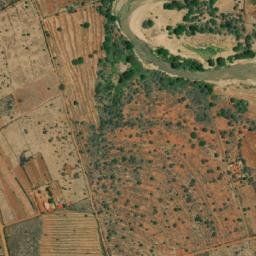 Satellite imagery of 1680610413, KE
