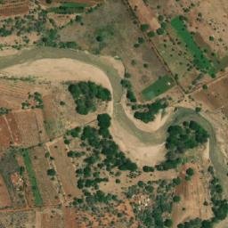 Satellite imagery of 1680610413, KE