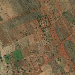 Satellite imagery of 1680610413, KE