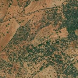 Satellite imagery of 1680610474, TZ