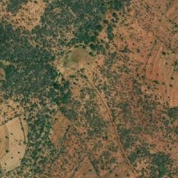 Satellite imagery of 1680610474, TZ