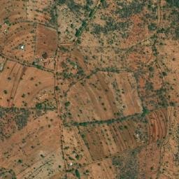 Satellite imagery of 1680610474, TZ