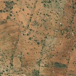 Satellite imagery of 1680610482, KE