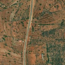 Satellite imagery of 1680610482, KE
