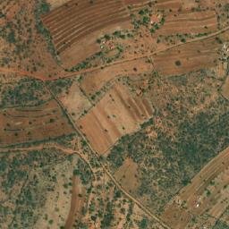 Satellite imagery of 1680610482, KE