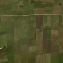 Satellite imagery of Nagüirán, EC