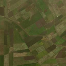 Satellite imagery of Nagüirán, EC