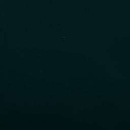 Satellite imagery of 1700610291, TZ