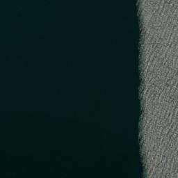 Satellite imagery of 1700610291, TZ