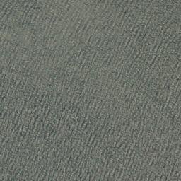 Satellite imagery of 1700610291, TZ