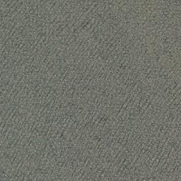 Satellite imagery of Wakahangara Point, TZ