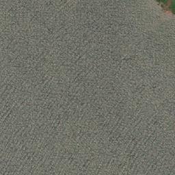 Satellite imagery of Wakahangara Point, TZ