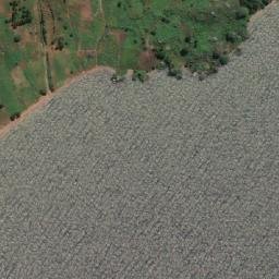 Satellite imagery of 1700610352, TZ