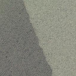 Satellite imagery of 1700610352, TZ