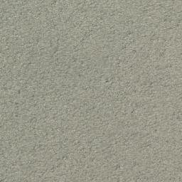 Satellite imagery of 1700610352, TZ