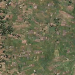 Satellite imagery of 1700610061, TZ