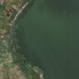Satellite imagery of 1700610061, TZ