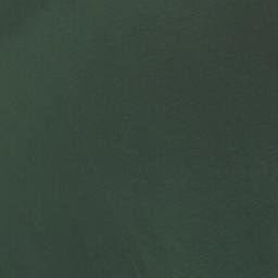 Satellite imagery of 1700610061, TZ