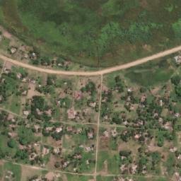 Satellite imagery of 1700610183, TZ