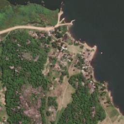 Satellite imagery of 1700610183, TZ