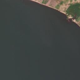 Satellite imagery of 1700610015, TZ