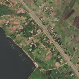 Satellite imagery of 1700610015, TZ