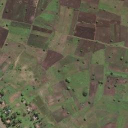 Satellite imagery of 1700610015, TZ