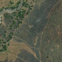 Satellite imagery of 1690610351, KE
